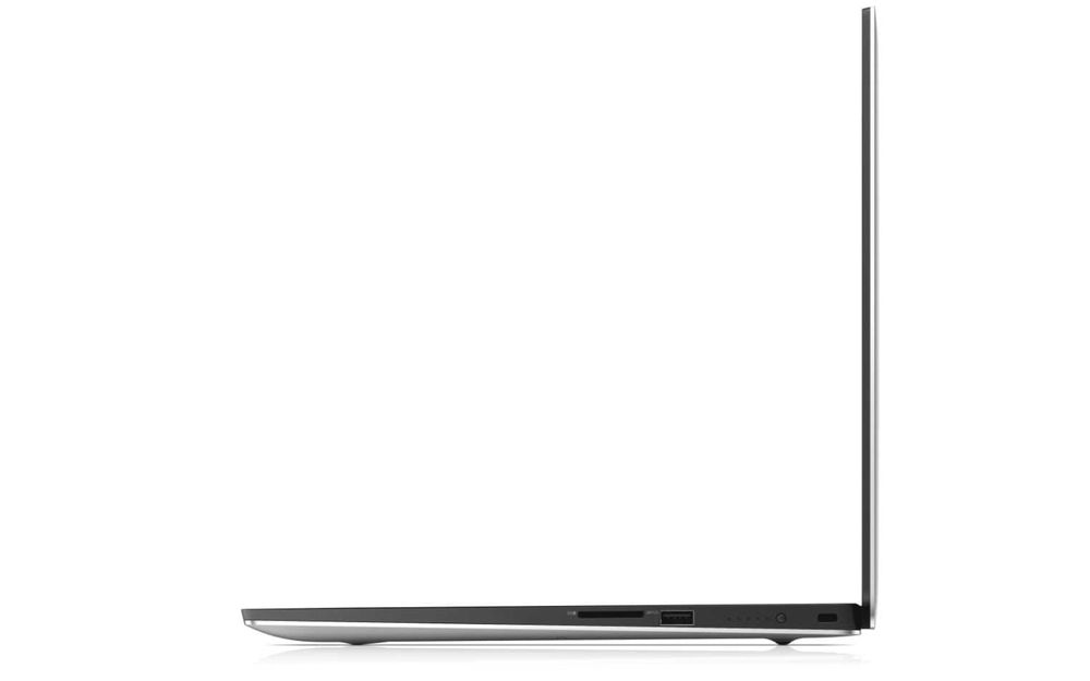 Dell Precision 5540 Intel® Core™ i9-9980H/ 32GB DDR4 / 1TB SSD - НОВ