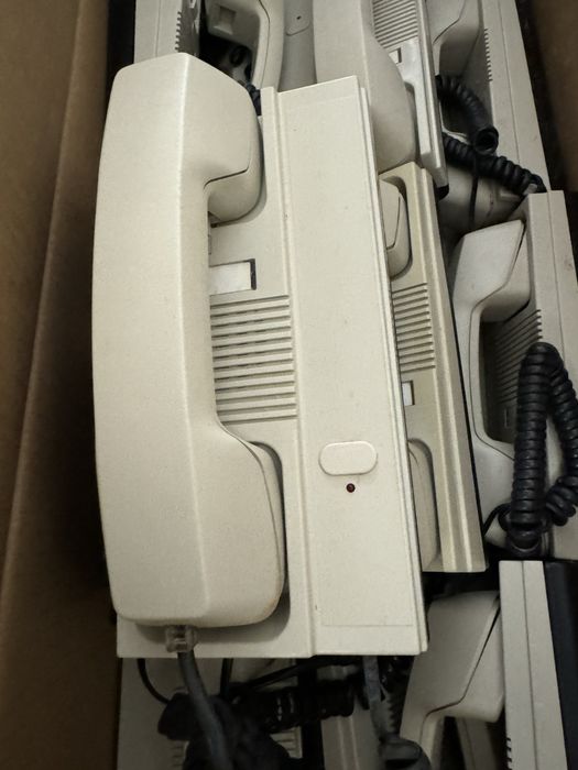 Хотелски Телефон