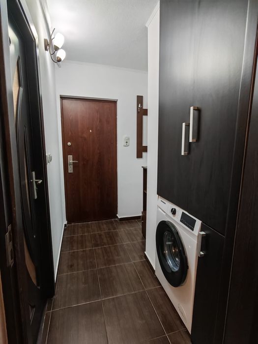 Apartament cu 1 camera - direct de la proprietar