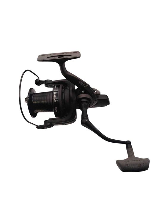 Mulineta WINDBLADE HR10000 tambur long cast 0,45mm-350m