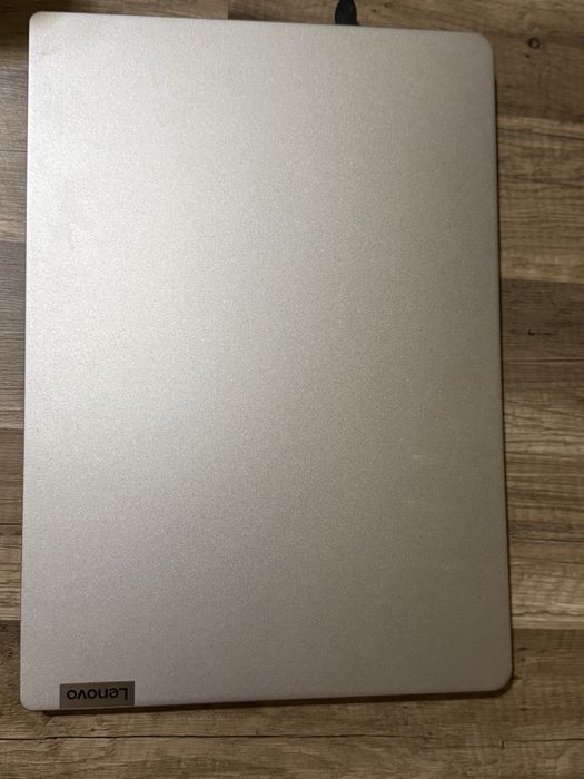 Leptop Lenovo in stare foarte buna !