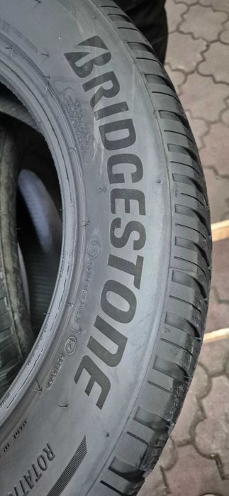 anvelope Goodyear,Bridgestone,Kleber 215/60/17 m&s iarna