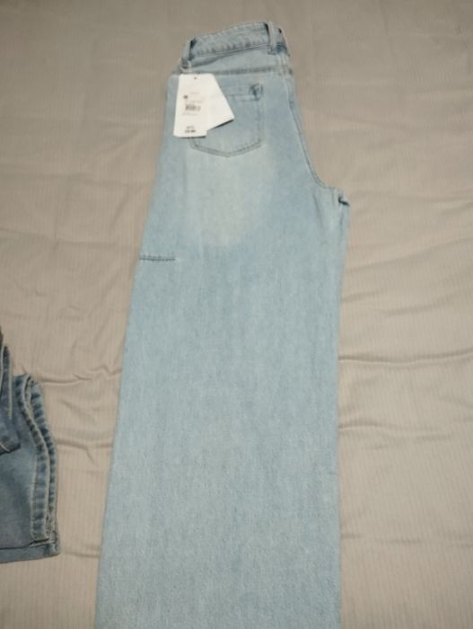 Jeans sotiladi Yangi 100% original
