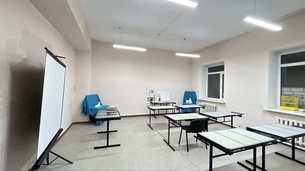 Продается парты