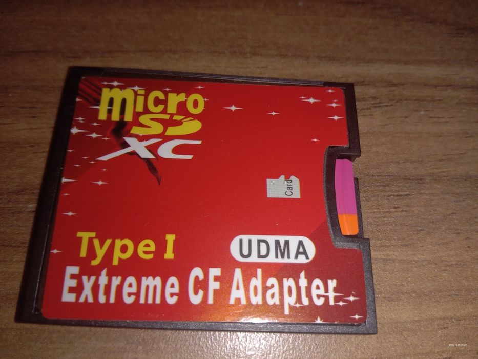 Canon 350 D kit complet