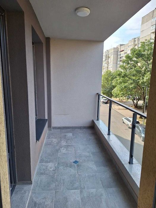 Дава се под наем Двустаен апартамент в София, Връбница 2 - 65 кв.м за 400 € - Снимка #7