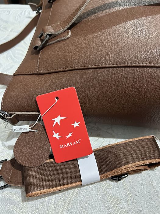 Сумка женская новая