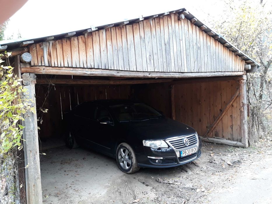 Продавам Вила на 2 етажа в село Малево до Хвойна