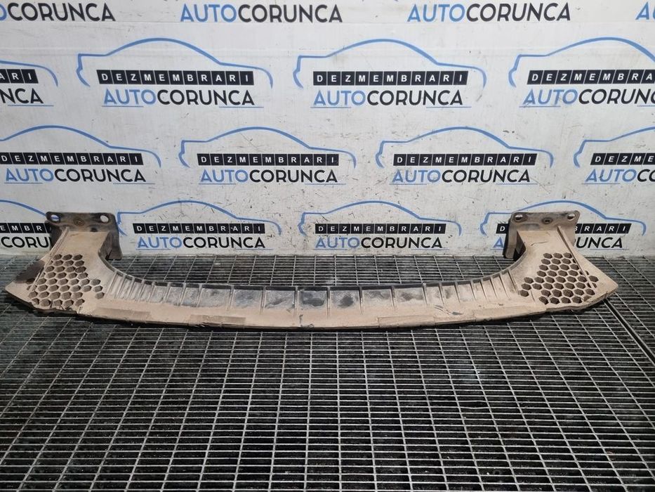 Armatura bara fata Hyundai IX35 2010 - 2019 SUV (1265) Jos