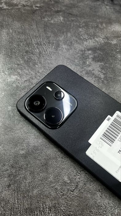 Xiaomi Redmi Note 14