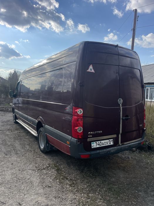 Продам автомобиль