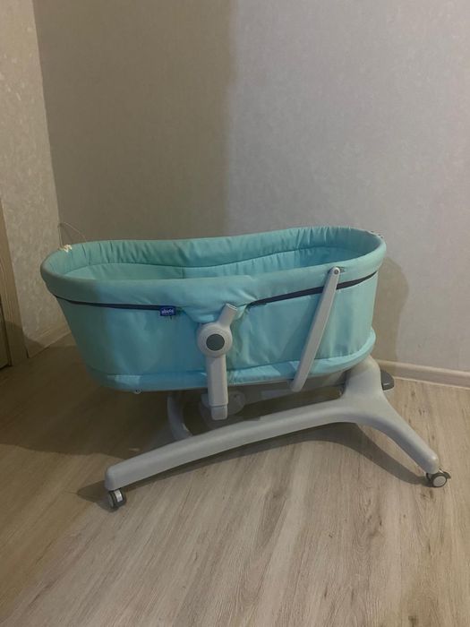 Колыбель “Chicco”