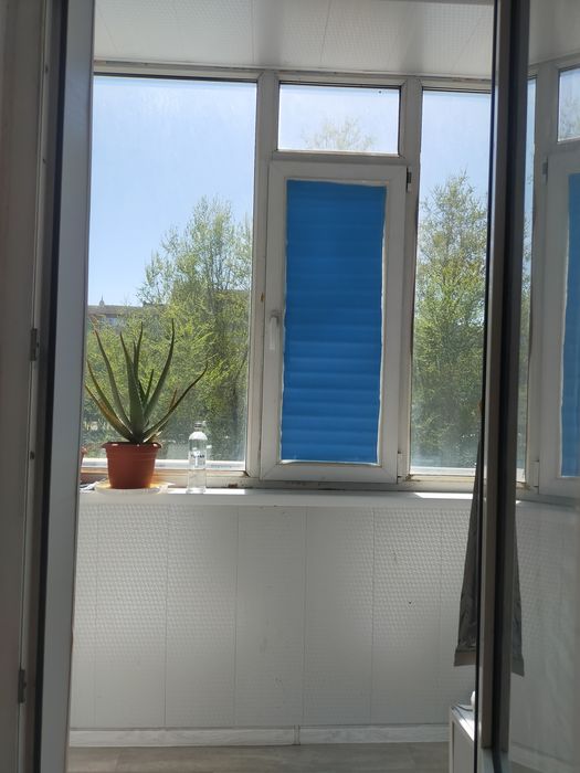 Продам 3х комнатную квартиру