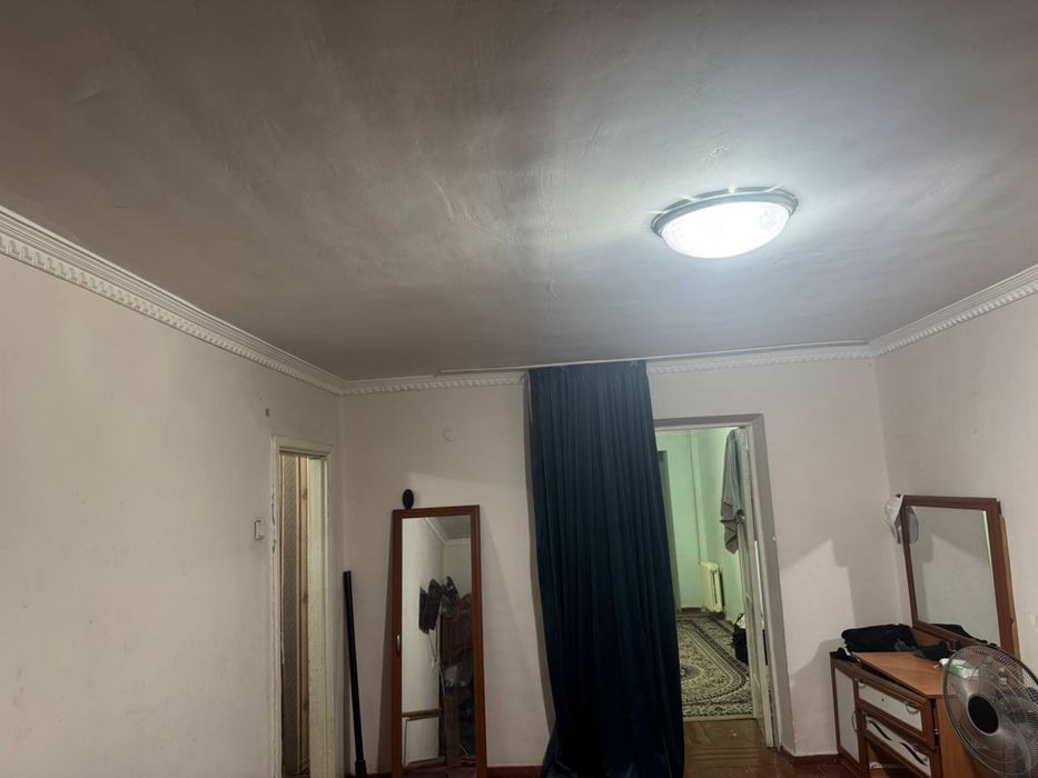 2 xonali uy sotiladi