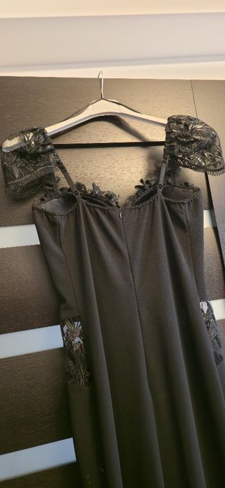 Rochie dama seara eleganta