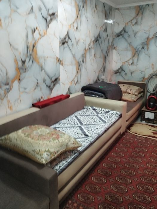 Продам контейнер со всеми условиями