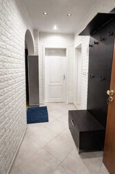 Дава се под наем Тристаен апартамент в София, Овча купел - 85 кв.м за 746.64 € - Снимка #6