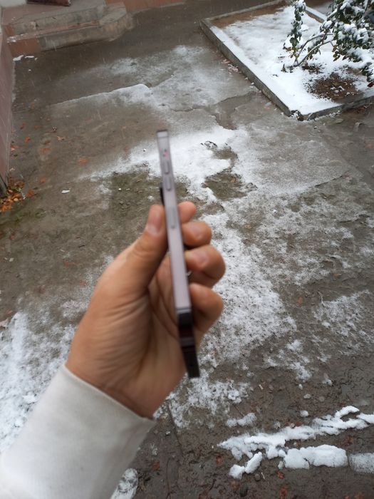 IPhone 14 pro max sotiladi 1Tb