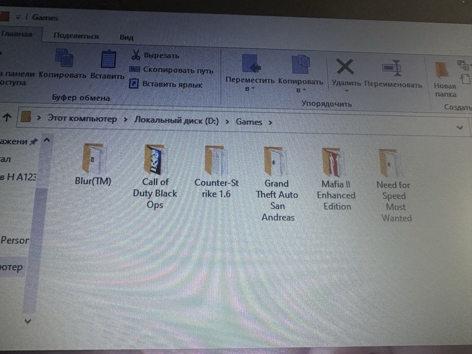 Ноутбук ленова 70к