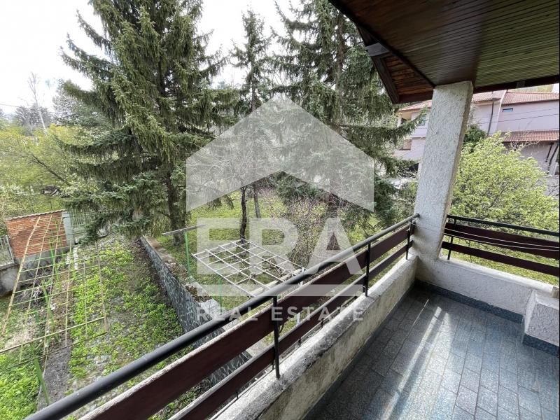 Продава се Къща в София, Симеоново - 1610 кв.м за 528 €/кв.м - Снимка #6