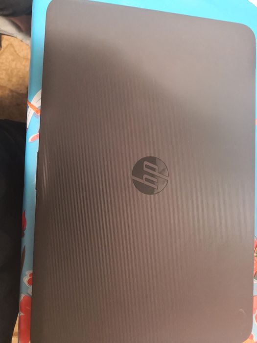 Dezmembrez leptop HP 250 G5 pentru piese