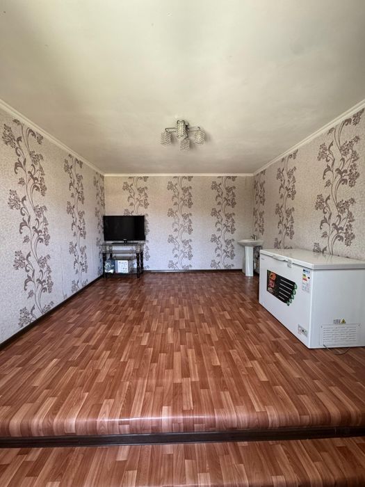 Уй сатылады мкр Нуртас