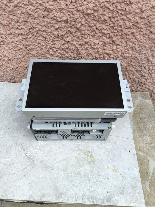 Sync 2 Mondeo mk5 Bucuresti Sectorul 3 • OLX.ro