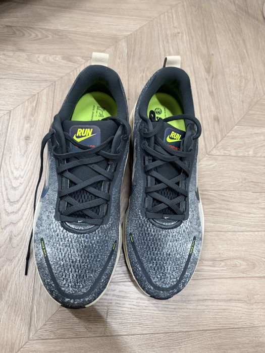 Кроссовки Nike размер 45