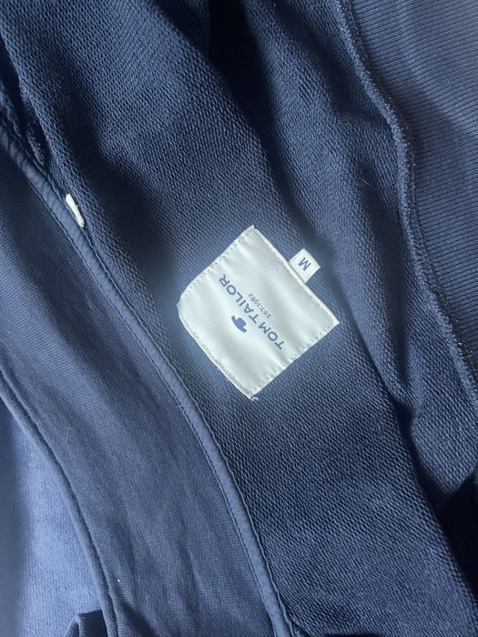 Кофта Tom Tailor