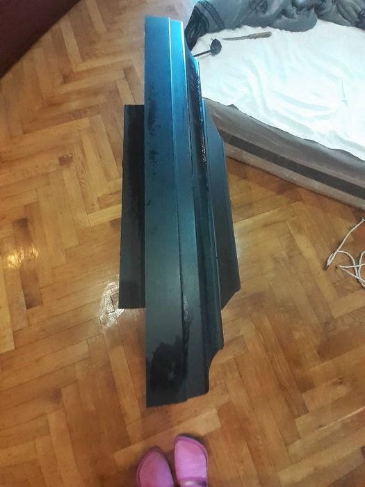 Semineu electric defect