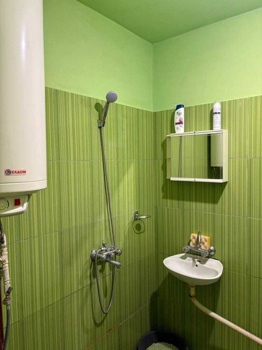 Продава се Двустаен апартамент в Лом - 60 кв.м за 680 €/кв.м - Снимка #5