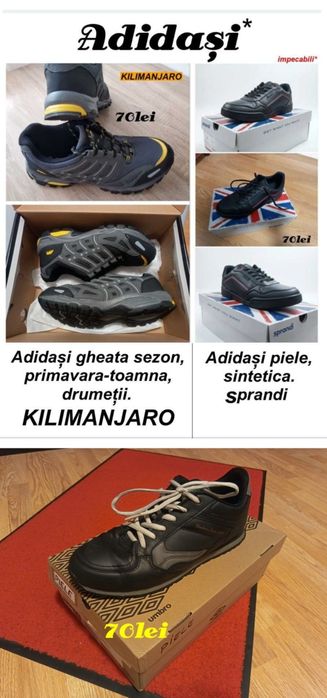 Haina de blana(vizon). Haina de piele. Geaca iarna. Adidasi. Ghete