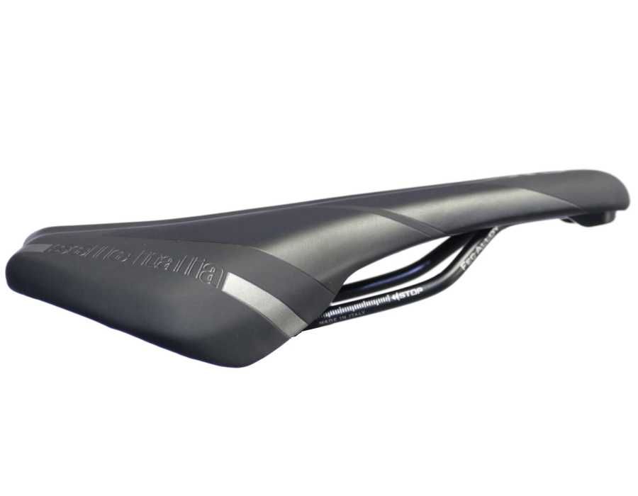 Седалка Selle Italia X3 Boost