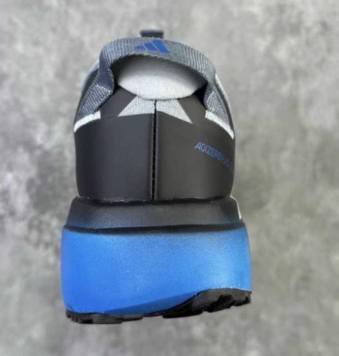 Нови мъжки маратонки Adidas Adizero SL ATR