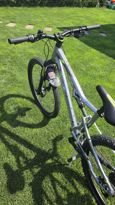 Rockrider ST 900S