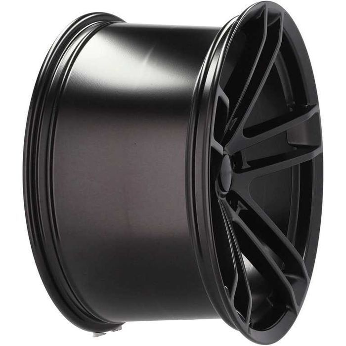 20" Джанти за DODGE 5x115 Charger Challenger Scatpack Widebody v8