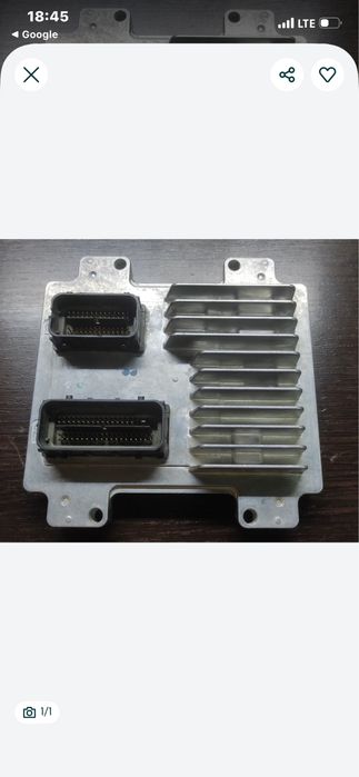ACDelco e 83 cobalt spark avtomat uchun miyya