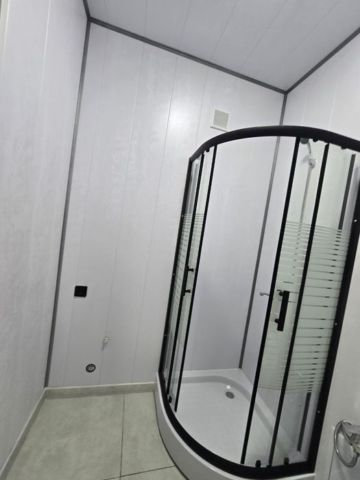 Яккасарой, 2 комн. Срочно Кушбеги. 1 этажная квартира