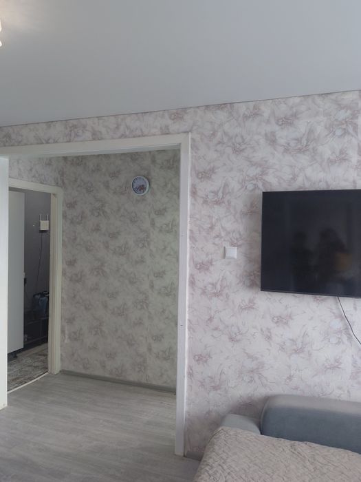 2-комн. кв. (5 эт) за 4,5 млн.