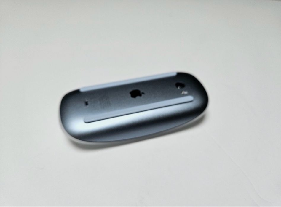 Apple Magic mouse 2