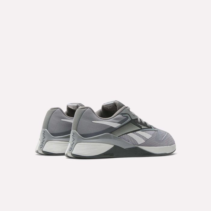 Мужские кроссовки Reebok Nano X4 Training EUR 42, 42.5
