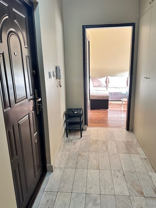 Дава се под наем Двустаен апартамент в София, Люлин 10 - 52 кв.м за 460 € - Снимка #5