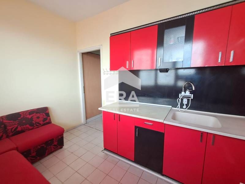 Продава се Двустаен апартамент в Варна, Гранд Мол Варна - 46 кв.м за 1479 €/кв.м - Снимка #6