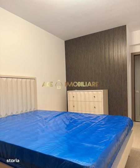 2 Camere de inchiriat | Militari | Centrala | Parcare |