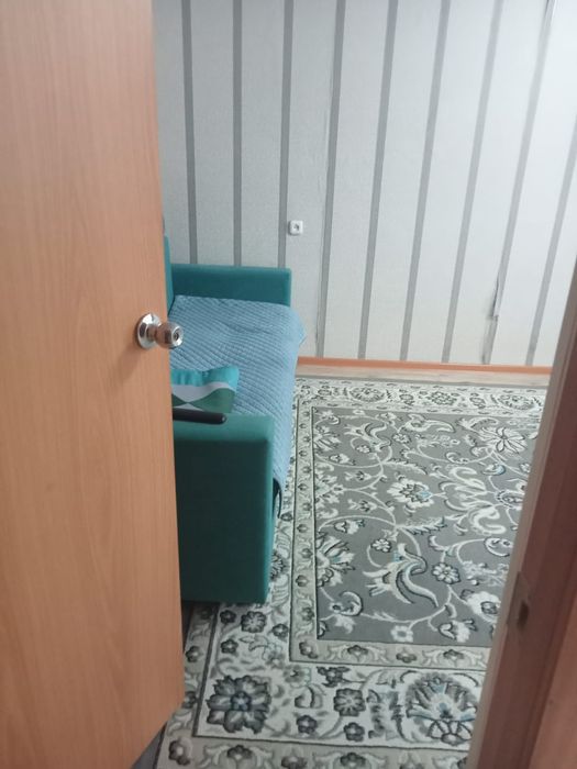 Продается 1 комнатнатна кск