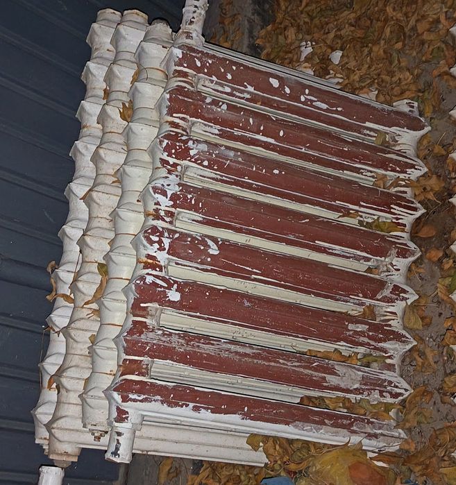 Батарея сатылады