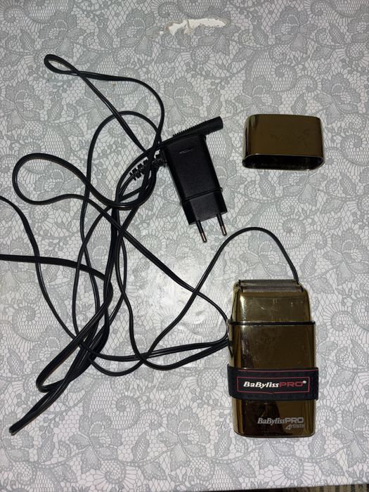 Комплект за подстигване