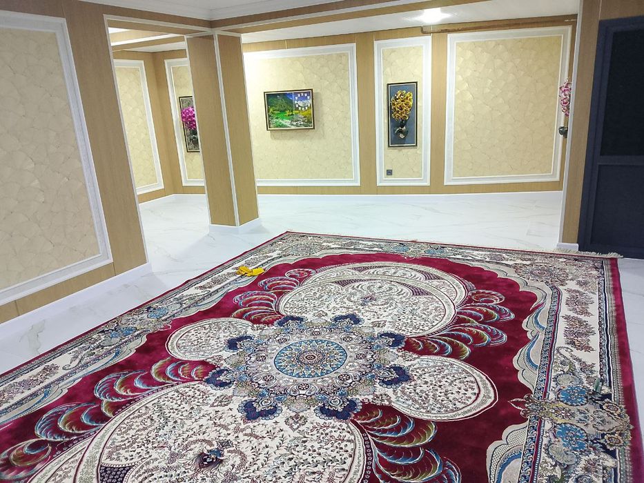 Продаётся срочно !!! Дом под ключ.