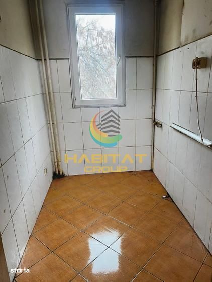 Vanzare apartament 2 camere – etaj 1 | zona Piata Progresu