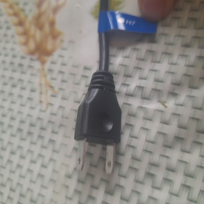 Лед крушки H7 Неизползвани